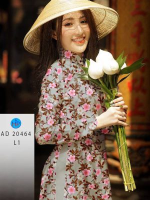 1610679890 92 vai ao dai dep 2021 (8)